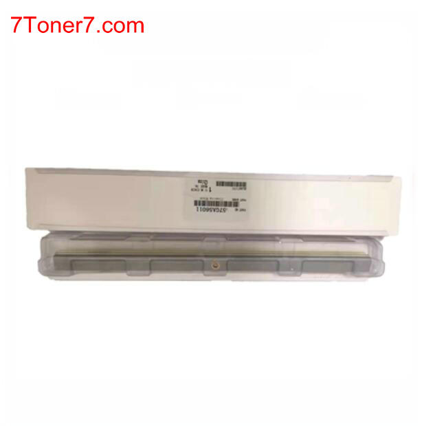 Drum Cleaning Blade for Konica Minolta Bizhub Pro 920 950 BH950 BH920 Drum Cleaning Blade 57GA56011 57GA56010 DR910